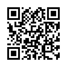 QR Code for 35D5tnzz5kewPyR2mivPHZh7Aoz2CmnhWw