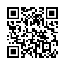 QR Code for 35D5wFZBPvXU9URbPJMbZpcRiNGMNvqhNd
