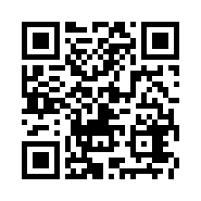 QR Code for 35D61xe5mxVxfb8h6h86H1MRXsmPRrKn8P