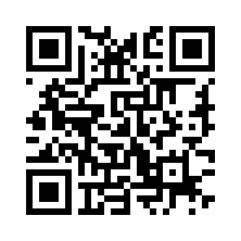 QR Code for 35D6E2o8JWHymDsecRB9HaDyYnLKmsMj3G