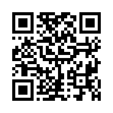QR Code for 35D6MUmD2w95uRKrnAh9RxRPYuCgwyWraR