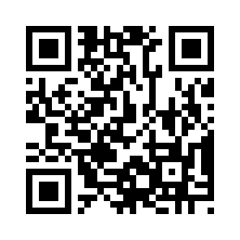 QR Code for 35D6MpgPi6YQNsBBUB1S6hWMn7BXynoixc