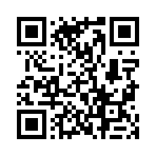 QR Code for 35D6UFSxtUbS52yCCrL3xrSWfz9XtahzKP