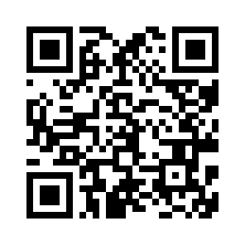 QR Code for 35D6ZchGPpj87n5eEJ3jcpFvcvRJJB92z5