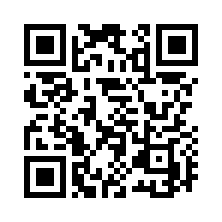 QR Code for 35D6ZvHVDBonEBMB4wQJwsqBYs8PtVfW6s