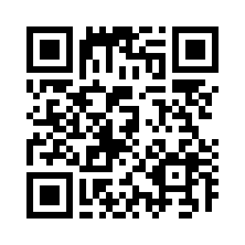 QR Code for 35D6hZvAFCdpw4VEnscVgfLiGQPyHYxner