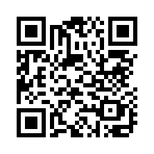 QR Code for 35D77rMC5k3RqcdLUbvwM98uyX2CVbsb8f