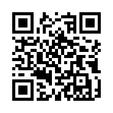 QR Code for 35D7HG3kPEpemsnQHXKKCqq469MMBm1ji2