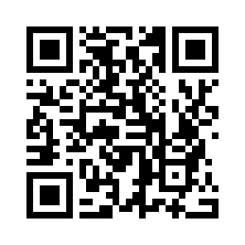 QR Code for 35D7JGQR56Kj1G91PwB99UFFPoSdRg7ivH