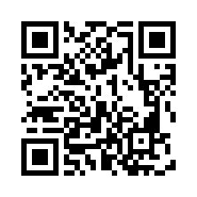 QR Code for 35D7LFrSDNeoo2MnLWj4VEXRL9dWAA8xjB