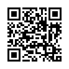 QR Code for 35D7PDHW8CrvjMFfUYyBhfwpMYTRxeG84P