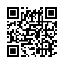 QR Code for 35D7RJdRxPDQ1mzeJCZQi7Epi9Jfk5Cqu8