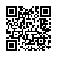 QR Code for 35D7SNUJtiXTvKNsKCaEPvt99Muhsf58M5