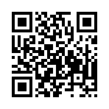 QR Code for 35D7nFd4PYacEE33B4vyoNA5eM4PBwhvej