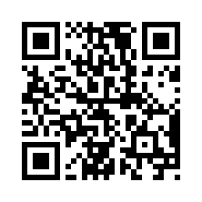 QR Code for 35D7sCSHdSEsnQGbhjzwcMBeBQdWsvRWp6