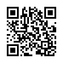 QR Code for 35D7sXi9GMRG8JSJe3RVzRQcf3QayCuTZH