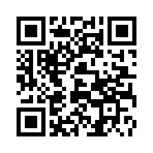 QR Code for 35D7v7Qa4avUSRCmyUNcw2EPwQvbeB7WYr