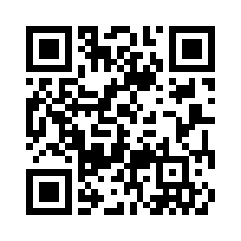 QR Code for 35D7vdpTMDefZy1RjG8gGaGAjmikb71DJa
