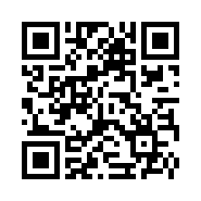 QR Code for 35D7zhQSeczfpXCnZUvvkTF7dUgPoR4SWN