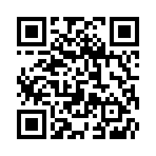 QR Code for 35D83i5byR3kgamnkFjirBaZoWcaMhKbe9