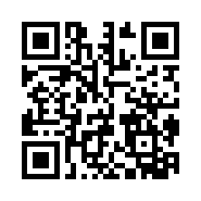 QR Code for 35D84aBSUFGwjiYCW4eKDUXZ6ukTsQLG9J