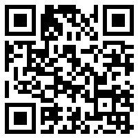 QR Code for 35D89KScvgH4K7za81UiNiuZu48bPbEhRe