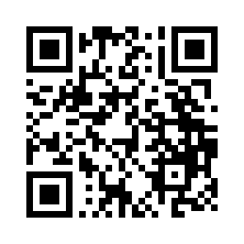 QR Code for 35D8ChU9NuEdjJR3jmszeA9et2SYfx8Zxk