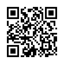 QR Code for 35D8DcihM2N1tMiCFGicMKVKg9weDCbMCD
