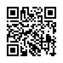 QR Code for 35D8K6vGXFEBYCuQKtM7cNNDvi3hduNwhN