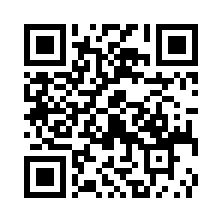 QR Code for 35D8McSK78LPabZvbFCsEFHVbPc9nqU582