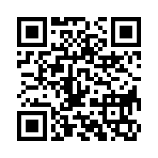 QR Code for 35D8Qoh3UM9XiPJFsa6ToQvPyZ5p28b82U