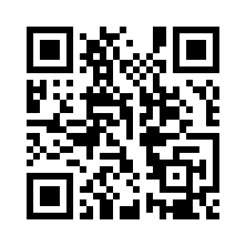 QR Code for 35D8fWHHvuABuiSH5iHdYC3HQVPCQKKg3t