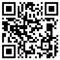 QR Code for 35D8uWAQe4yVEWXetDhr14Q1jiVvQkp69K