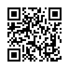 QR Code for 35D91HpAfF1RuJYpg68Df8V7GFao9PCVpZ