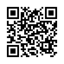QR Code for 35D957tQBb11v8Aw9THmpbMFrWVy68Gk2B