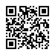 QR Code for 35D96npbQQgntCALH5vePQBHexCaajMk2v