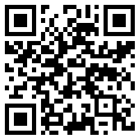 QR Code for 35D99XRmzKrtjVfQe4x2XWtufFE9WzJBo6