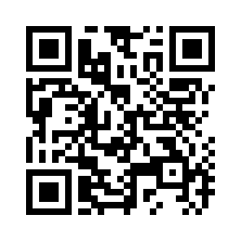QR Code for 35D9FaKHbN1vrbkUa8F33fGA1hXKAEwawH