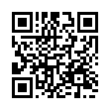 QR Code for 35D9H9VDWShaewojykoFeaBTTTdw2DEjY2