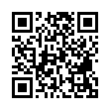 QR Code for 35D9NXEJSEDZmVUQiJAaXaoTSCDTi1sHVi