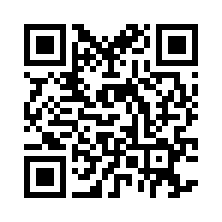 QR Code for 35D9TLtNxtn7jKZbuDKdGuJAgFcmV3YZqf
