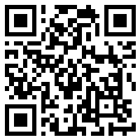 QR Code for 35D9Z4rupTM74BsHSBdUkcatg58sLchHLo