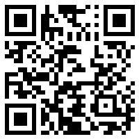 QR Code for 35D9bphrmksnTJLg4ctmDDGFUWMwe55qkc