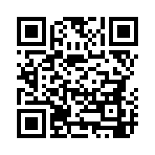QR Code for 35D9cTaMuEFxQBXdM94bqMMgm4B3HSCgcc
