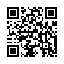 QR Code for 35D9eo7mJe8ZgGfFFg7B4CJJxm5pduZHXm