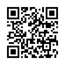 QR Code for 35D9o7ZaiMynhtmjWcyFafViDdc5Cyp8PC