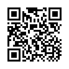 QR Code for 35D9pkNbcKNiP9ssFk4snisQkk8DNZCPv2