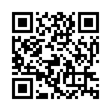 QR Code for 35DA1P6ZqzRPpJGYEhHaqu9ukaMv9Ehvke