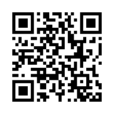 QR Code for 35DA71SB3B66G4Jw2nMMBHZrBTK6azov2W