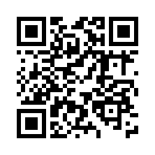 QR Code for 35DA8CLC81oPFVpYvMaXqmPFGf23ddrh8T